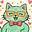 nekoken's avatar