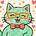 nekoken's avatar