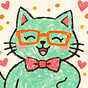 nekoken's avatar