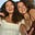 How To Be Real's avatar
