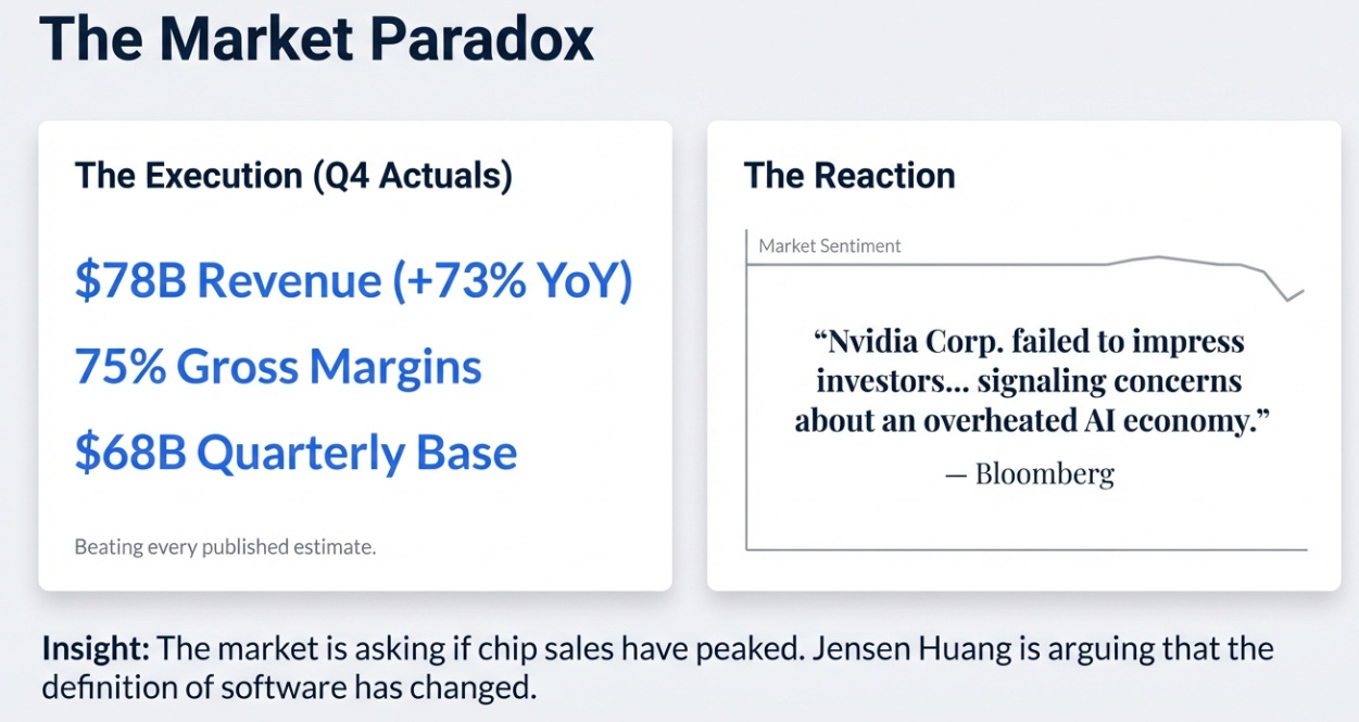 A screenshot of a computer
AI-generated content may be incorrect. A screenshot of a computer
AI-generated content may be incorrect.
