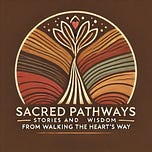 Sacred Pathways