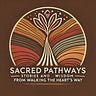 Sacred Pathways