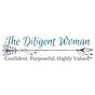 The Diligent Woman