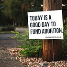 Voters Thought They Were Overturning An Abortion Ban. They Got This Headache Instead.