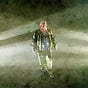James Griffin's avatar