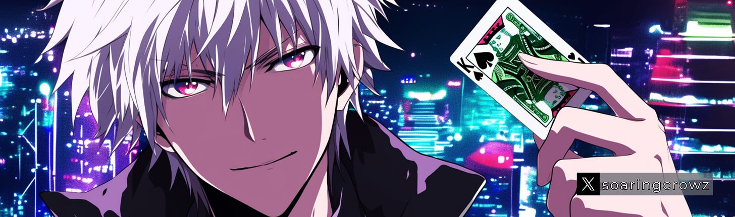 DEX-Hyperliquid-ADL-交易所