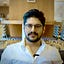 User's avatar