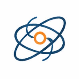 DeepTechES