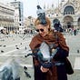 Eden Collinsworth's avatar