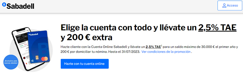 cuenta-online-sabadell