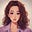 Jeanette's avatar
