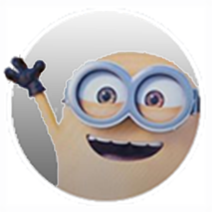 Tus 15 Cripto Minutos