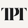 The Political Technologist