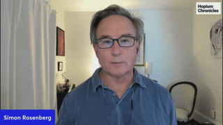 John Della Volpe Joins Hopium (Edited).mp4