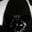 Hibat errahmane's avatar