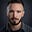 tech_kody's avatar