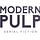 Modern Pulp