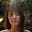 Cat Reynolds's avatar