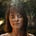 Cat Reynolds's avatar