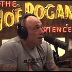Why Did Everyone But Joe Rogan Know What Joe Rogan Was Voting For?