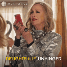 Unhinged GIFs | Tenor