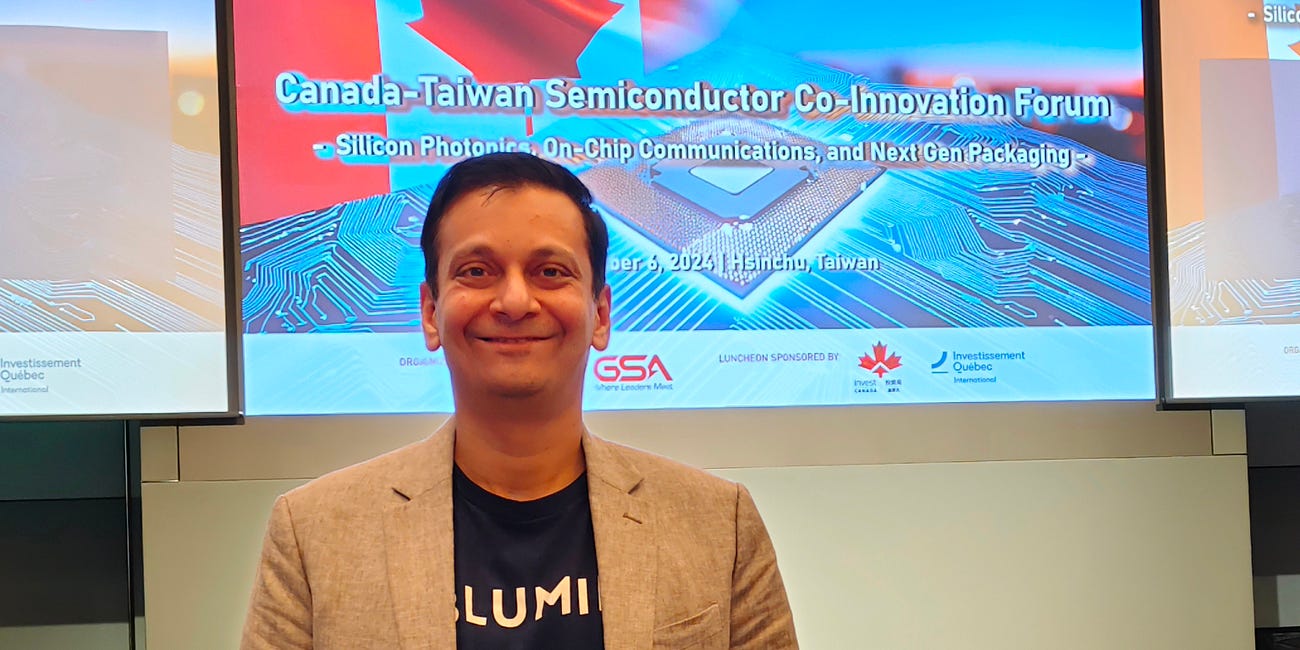 Blumind: Revolutionizing Power Efficiency in Environmental Sensing and Machine Learning