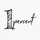 1percent