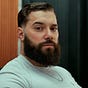 Victor Silva's avatar