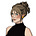 Karissa Kinword's avatar