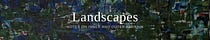 Landscapes