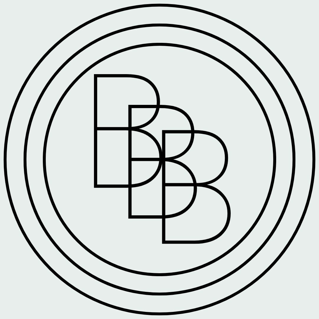 BRIDGET BAKER BRANDING'S brand bites