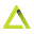 ETEN Innovation Lab's avatar