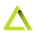 ETEN Innovation Lab's avatar