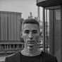 Mateusz Mejza's avatar