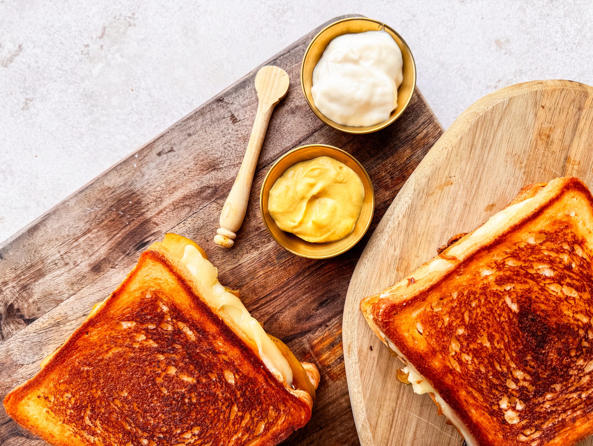 Marcio - Pavê de Abacaxi com Biscoito ✨ Receita cremosa, refrescante e  perfeita para qualquer ocasião. ⸻ Ingredientes • 2 gemas • 1 litro de leite  • 1 lata de leite condensado •, image size:2046x1538