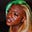 ariyon dailey's avatar
