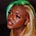 ariyon dailey's avatar