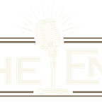 The End