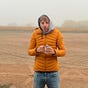 Borja Gascón | C.Ultraciclismo's avatar