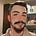 Nathanael (DeviousWings)'s avatar