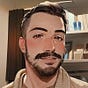 Nat (DeviousWings)'s avatar
