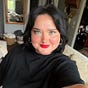 Molly Rutter's avatar