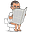 Steve Oz's avatar