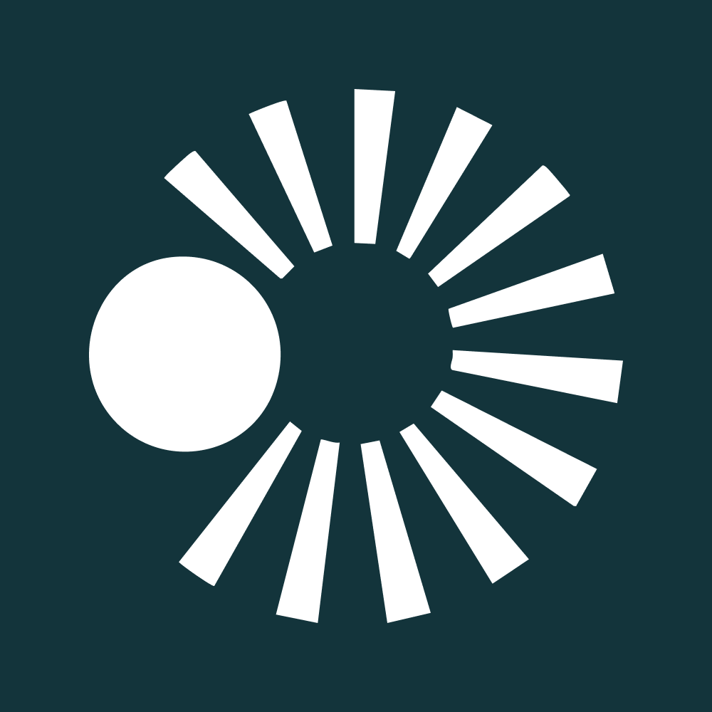 Artwork for Illuminate