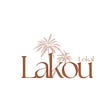 Lakou Lokal's avatar