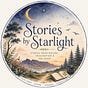 Stories By Starlight's avatar