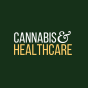 Cannabis & Healthcare's avatar