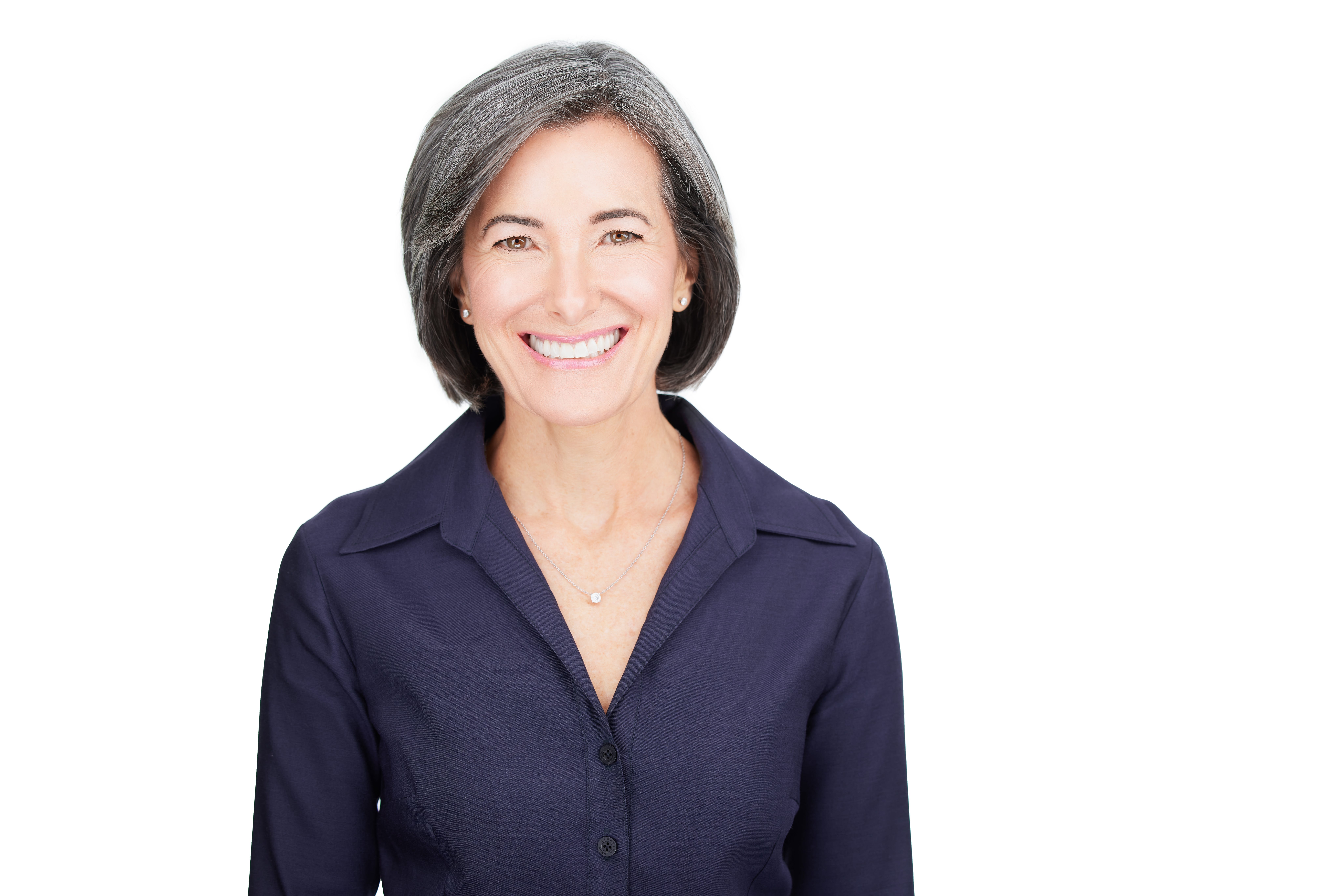 The Lost Instinct by Erica Komisar, LCSW