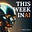 This Week in AI